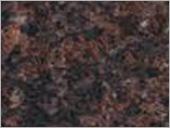 Tan Brown Granite