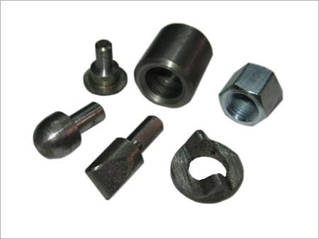 Auto Parts
