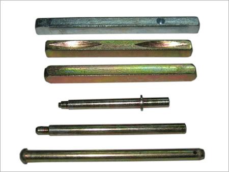 Auto Parts