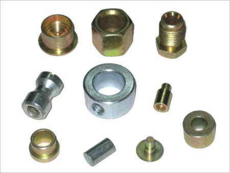 Auto Parts