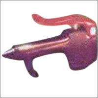Pipe eqipment