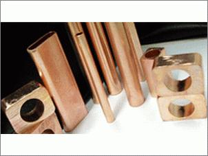 Round, Square and Hex Rod With or without hole