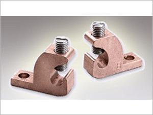 Switch Gear Boxes