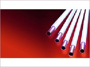 Gas Tubes
