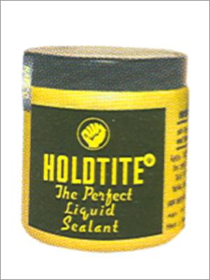 Holdtite Perfect Liquid Sealent