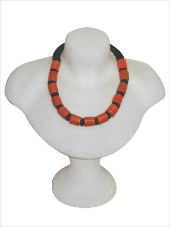 Fashion, Precious & Semi Precious Stone Jewelery