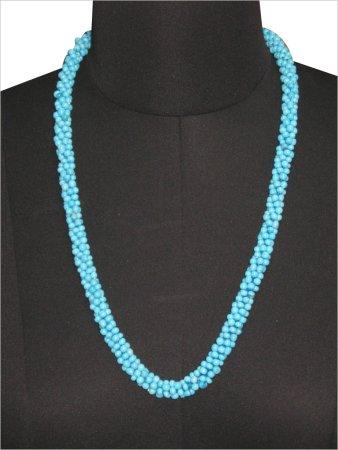 Fashion, Precious & Semi Precious Stone Jewelery