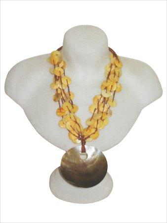 Fashion, Precious & Semi Precious Stone Jewelery