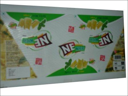 Packaging Material