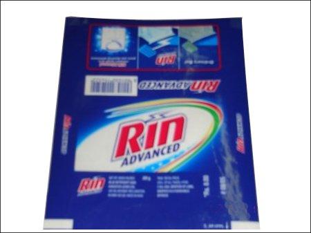 Packaging Material