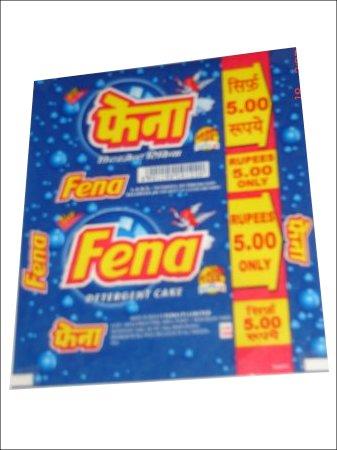 Packaging Material
