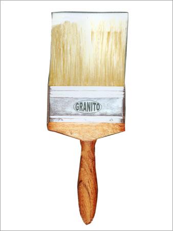 Granito Brushes