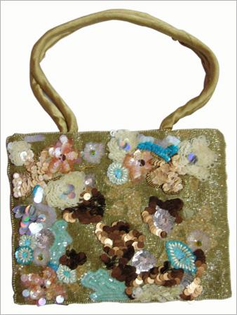 Fashion Bags
