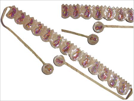 Fashion Belts