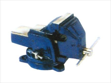 Bench Vice