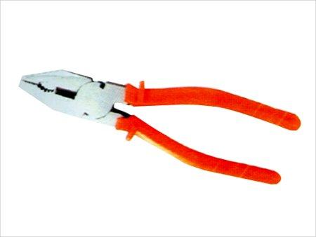Combination Plier
