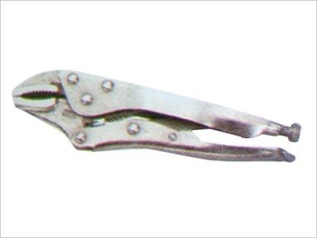Locking Plier