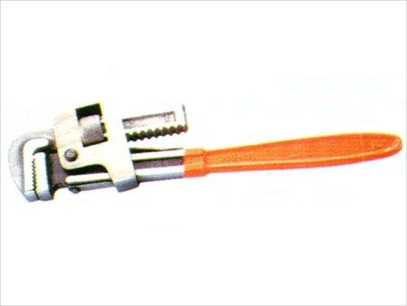 Pipe Wrench