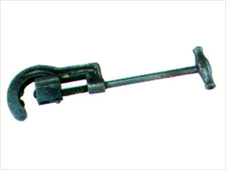 Pipe Cutter