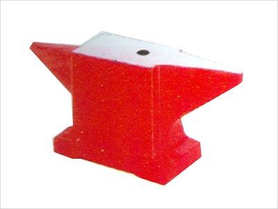 Mini Anvil