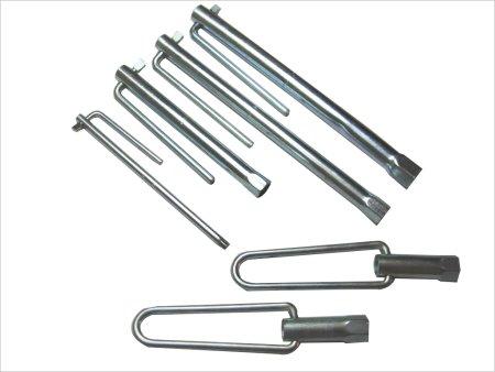 Glow Spark Plug Spanner
