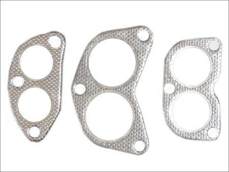 Gaskets & Seals