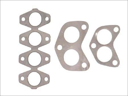Gaskets & Seals