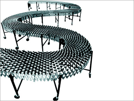Conveyor
