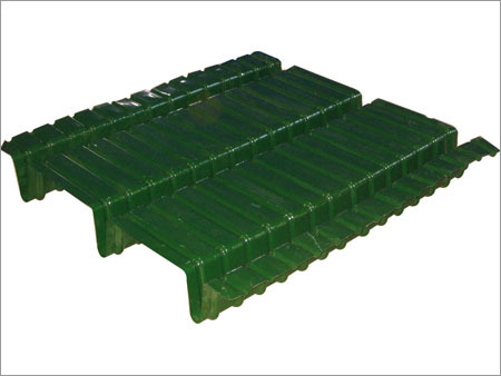 Pallet & Container