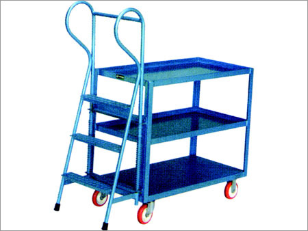 Trolley