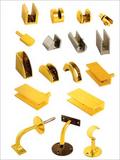 All types of Brass Builder&#8217;s Hardware