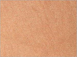 Desert Fine Pink Sandstone