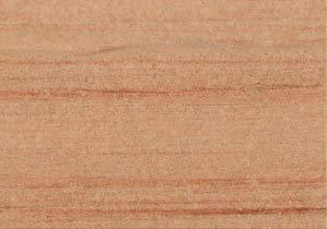 Desert PINK TILE