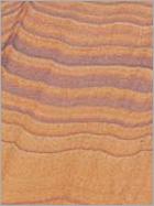 Rainbow Sandstone
