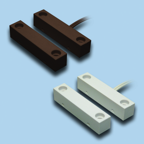 Surface Mount Magnetic Switches