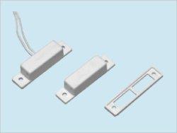 Surface Mount Switches