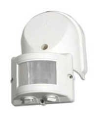 Compact Sensor - Features: Good Quality
