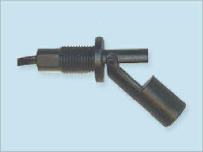 Stainless Steel Ss 304 Plastic Horizontal Float Switches