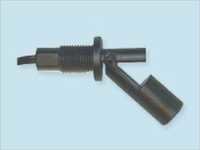 Plastic Horizontal Float Switches - Color: Any