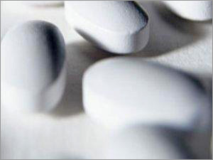 Pills