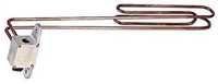 Lead Alkaline Heater