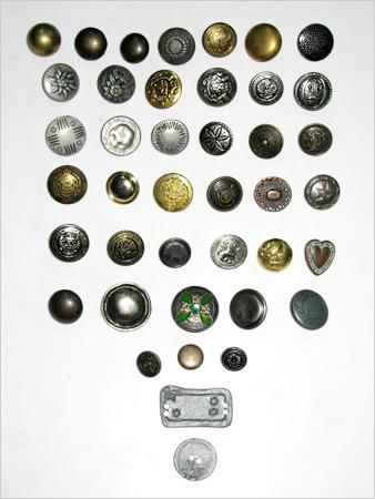 Buttons