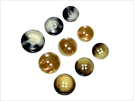Buttons