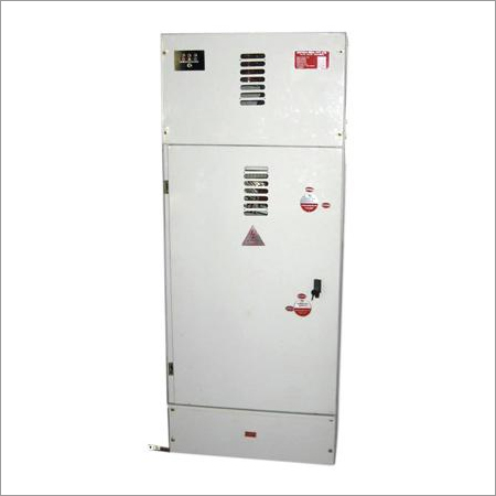 Load Break  Switches
