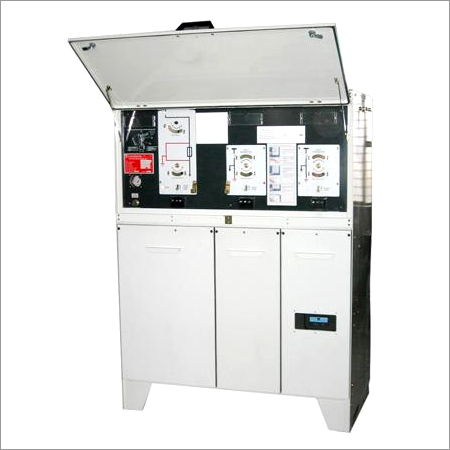 Ring Main Unit