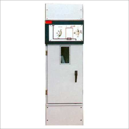 Load Break Switch