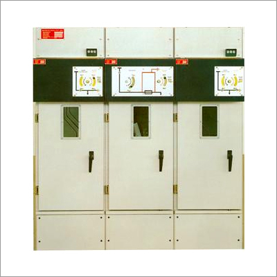 Ring Main Unit