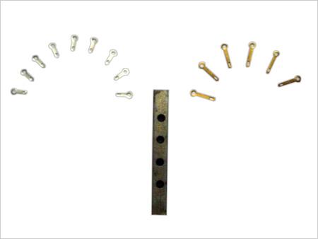 Solar Product Fabrication