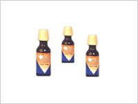 Essential Oils