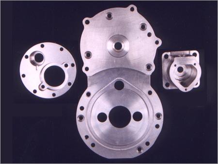Auto parts